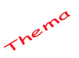 Thema